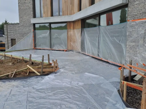 QuevrinCarrelages-Projet_exterieur_complet-6