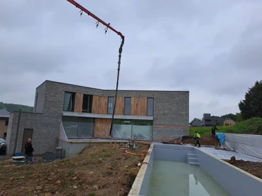 QuevrinCarrelages-Projet_exterieur_complet-7
