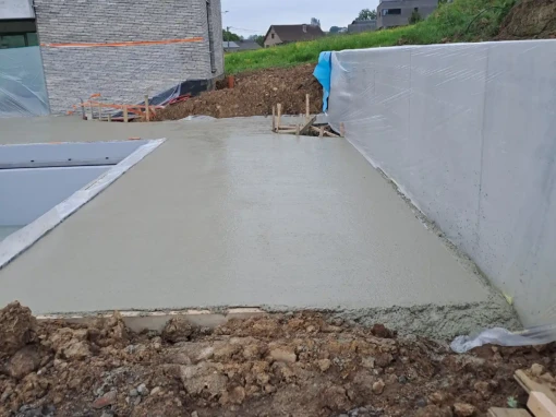 QuevrinCarrelages-Projet_exterieur_complet-9