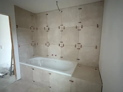 QuevrinCarrelages-SDB-2