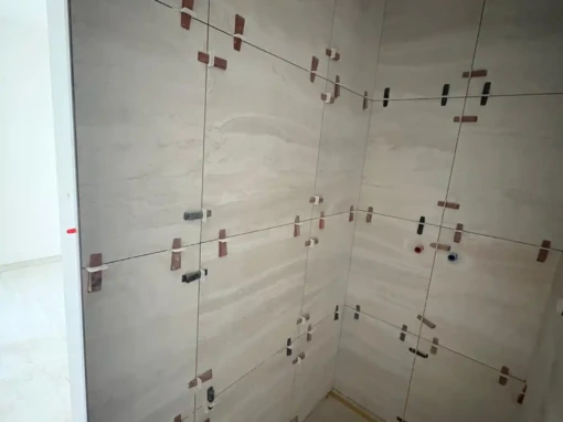 QuevrinCarrelages-SDB-21