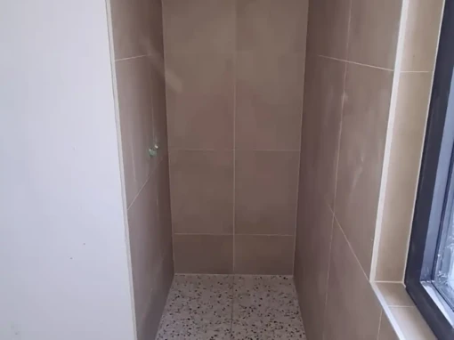 QuevrinCarrelages-SDB-50