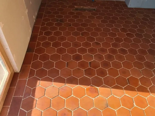 QuevrinCarrelages-SDB-55