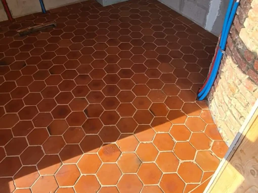 QuevrinCarrelages-SDB-56