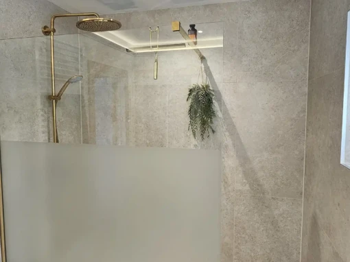 QuevrinCarrelages-SDB-60