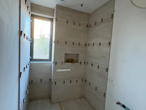 QuevrinCarrelages-SDB-68