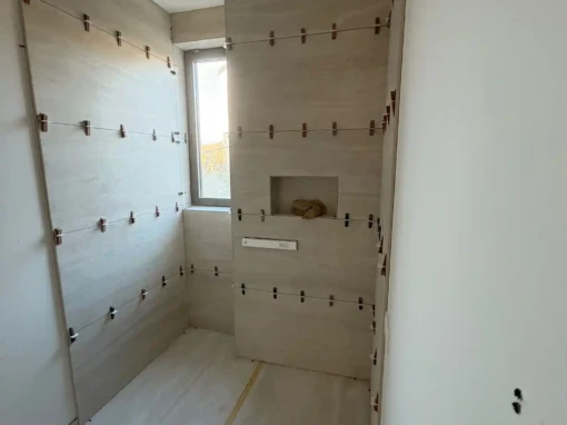 QuevrinCarrelages-SDB-69