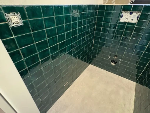 QuevrinCarrelages-SDB-7