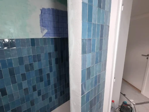 QuevrinCarrelages-SDB-74